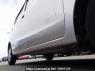 Used 2008 AT daihatsu mira L275S Image[32]