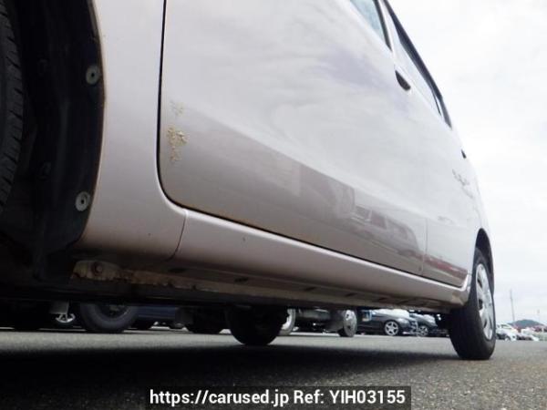 Used 2008 AT daihatsu mira L275S Image[33]