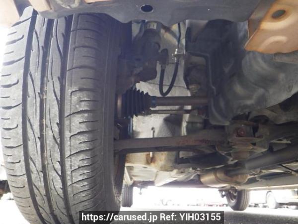 Used 2008 AT daihatsu mira L275S Image[34]