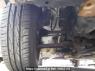 Used 2008 AT daihatsu mira L275S Image[34]