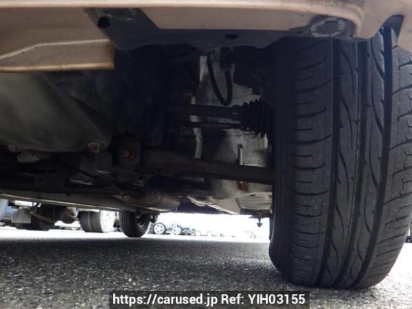 Used 2008 AT daihatsu mira L275S Image[35]
