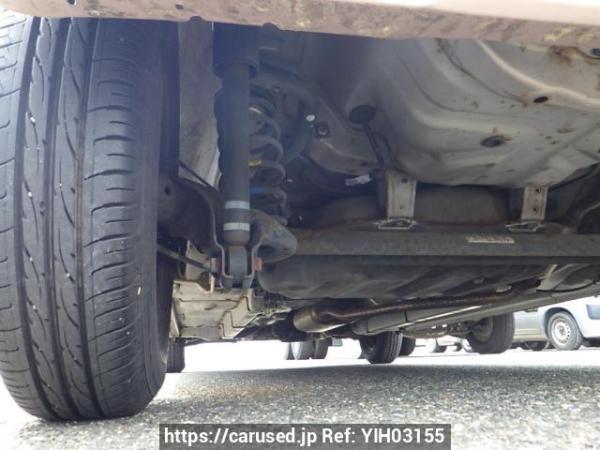 Used 2008 AT daihatsu mira L275S Image[36]