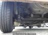 Used 2008 AT daihatsu mira L275S Image[36]