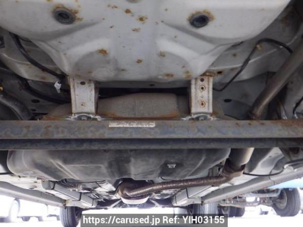 Used 2008 AT daihatsu mira L275S Image[37]