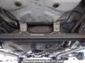 Used 2008 AT daihatsu mira L275S Image[37]