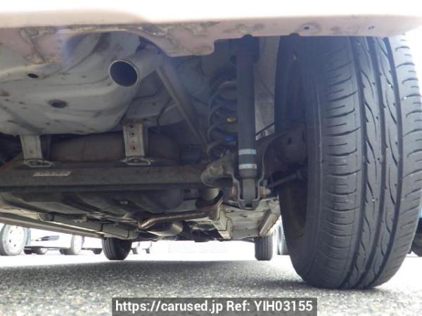 Used 2008 AT daihatsu mira L275S Image[38]
