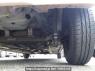 Used 2008 AT daihatsu mira L275S Image[38]