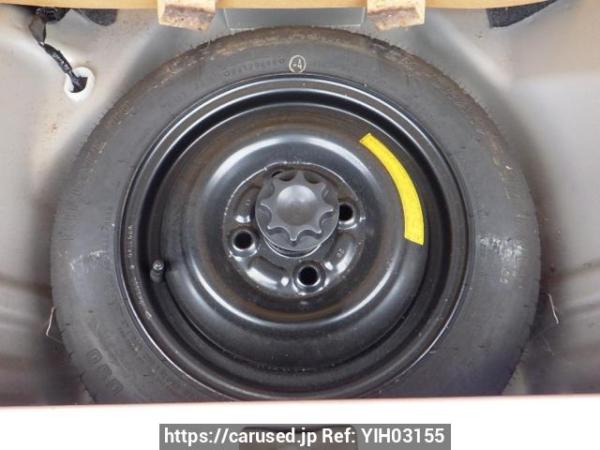 Used 2008 AT daihatsu mira L275S Image[39]