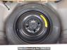Used 2008 AT daihatsu mira L275S Image[39]