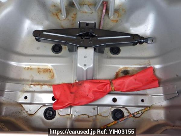 Used 2008 AT daihatsu mira L275S Image[40]