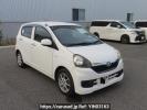 Daihatsu Mira e:S LA300S