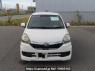 Used 2015 AT daihatsu mira-e-s LA300S Image[1]