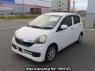 Used 2015 AT daihatsu mira-e-s LA300S Image[2]