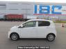 Used 2015 AT daihatsu mira-e-s LA300S Image[3]