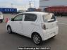 Used 2015 AT daihatsu mira-e-s LA300S Image[4]