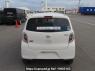 Used 2015 AT daihatsu mira-e-s LA300S Image[5]