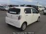 Used 2015 AT daihatsu mira-e-s LA300S Image[6]