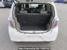 Used 2015 AT daihatsu mira-e-s LA300S Image[8]
