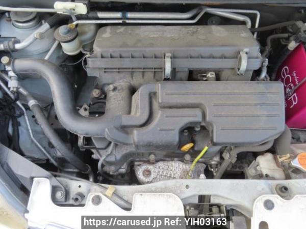 Used 2015 AT daihatsu mira-e-s LA300S Image[10]