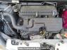 Used 2015 AT daihatsu mira-e-s LA300S Image[10]