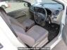 Used 2015 AT daihatsu mira-e-s LA300S Image[12]