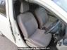 Used 2015 AT daihatsu mira-e-s LA300S Image[13]