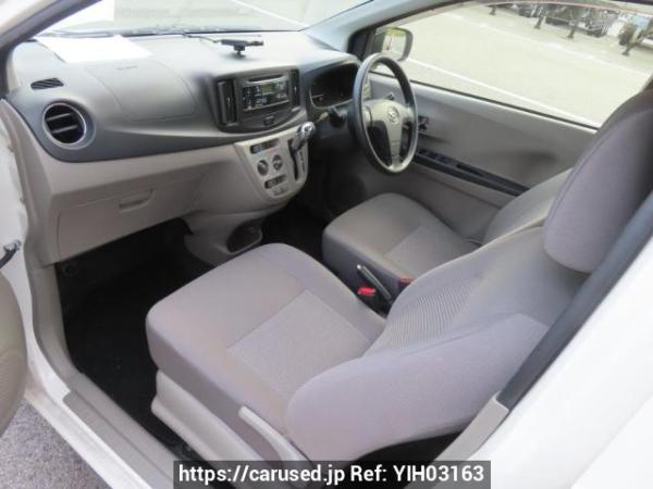 Used 2015 AT daihatsu mira-e-s LA300S Image[14]