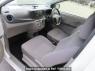 Used 2015 AT daihatsu mira-e-s LA300S Image[14]