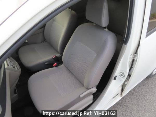 Used 2015 AT daihatsu mira-e-s LA300S Image[15]