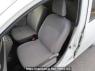 Used 2015 AT daihatsu mira-e-s LA300S Image[15]