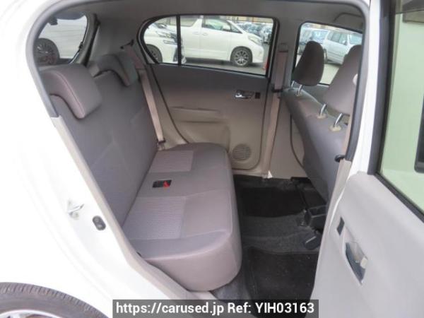 Used 2015 AT daihatsu mira-e-s LA300S Image[16]