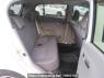 Used 2015 AT daihatsu mira-e-s LA300S Image[16]