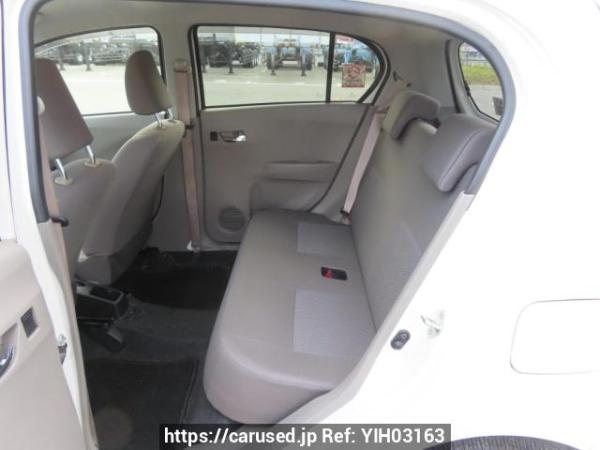Used 2015 AT daihatsu mira-e-s LA300S Image[17]