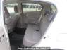 Used 2015 AT daihatsu mira-e-s LA300S Image[17]