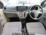Used 2015 AT daihatsu mira-e-s LA300S Image[18]