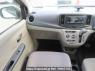 Used 2015 AT daihatsu mira-e-s LA300S Image[19]