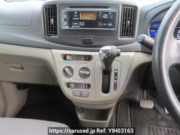 Used 2015 AT daihatsu mira-e-s LA300S Image[20]