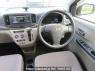Used 2015 AT daihatsu mira-e-s LA300S Image[21]