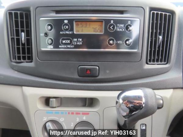 Used 2015 AT daihatsu mira-e-s LA300S Image[22]