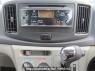 Used 2015 AT daihatsu mira-e-s LA300S Image[22]