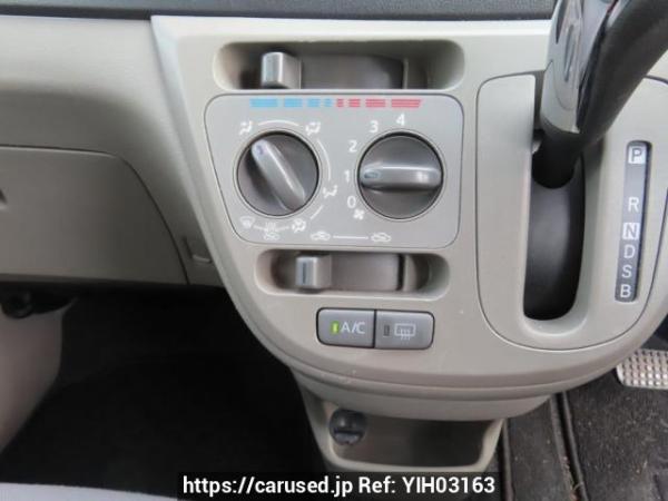 Used 2015 AT daihatsu mira-e-s LA300S Image[23]