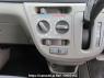 Used 2015 AT daihatsu mira-e-s LA300S Image[23]