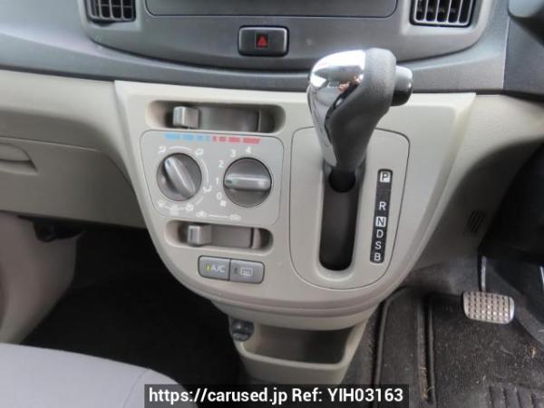 Used 2015 AT daihatsu mira-e-s LA300S Image[24]