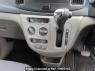 Used 2015 AT daihatsu mira-e-s LA300S Image[24]