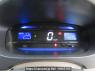 Used 2015 AT daihatsu mira-e-s LA300S Image[25]