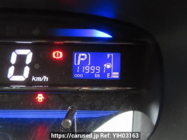 Used 2015 AT daihatsu mira-e-s LA300S Image[26]