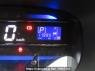 Used 2015 AT daihatsu mira-e-s LA300S Image[26]