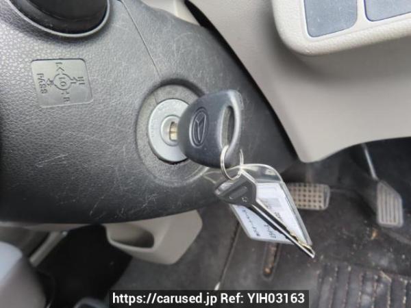 Used 2015 AT daihatsu mira-e-s LA300S Image[27]