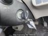 Used 2015 AT daihatsu mira-e-s LA300S Image[27]