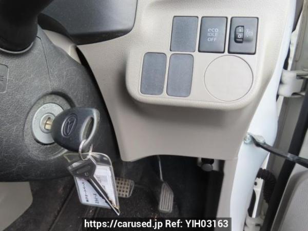 Used 2015 AT daihatsu mira-e-s LA300S Image[28]